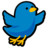 Twitterrific Icon